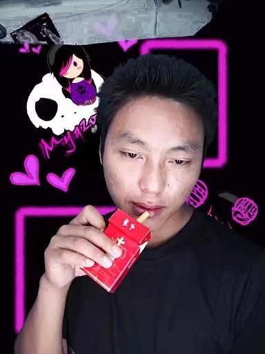 寻缘的第三张照片--福清相亲网