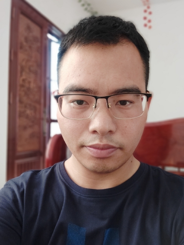 倚月飘衣的第二张照片--福清相亲网
