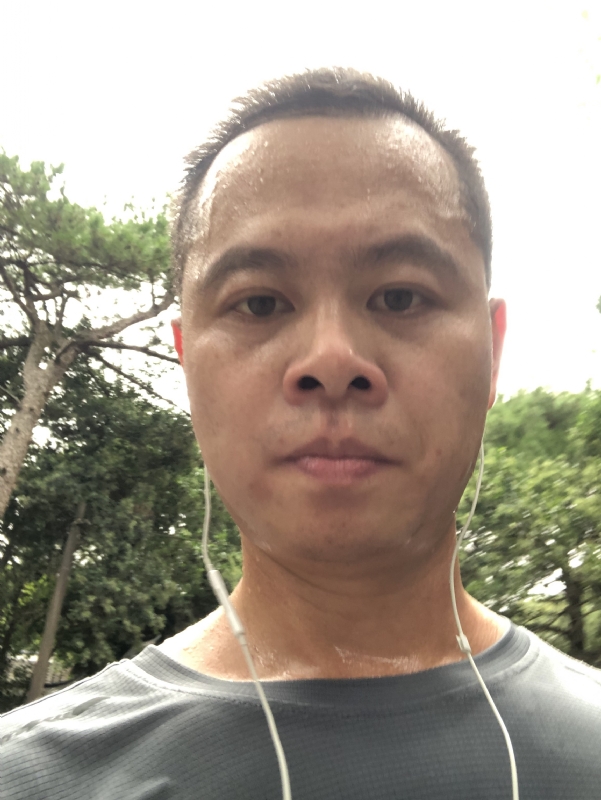 猩猩巨呃的第二张照片--福清相亲网