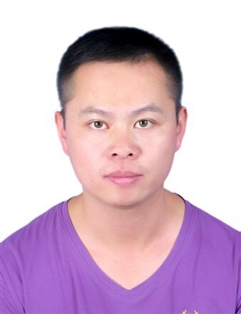 猩猩巨呃的第五张照片--福清相亲网