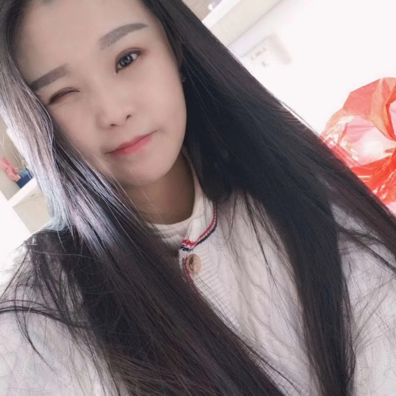 美少女战士的第二张照片--福清相亲网