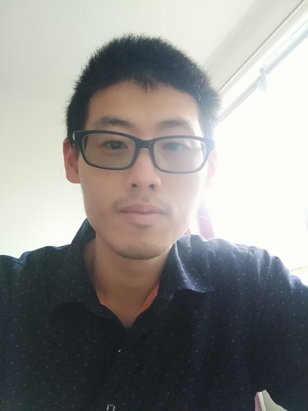 新西兰福州人的第一张照片--福清相亲网