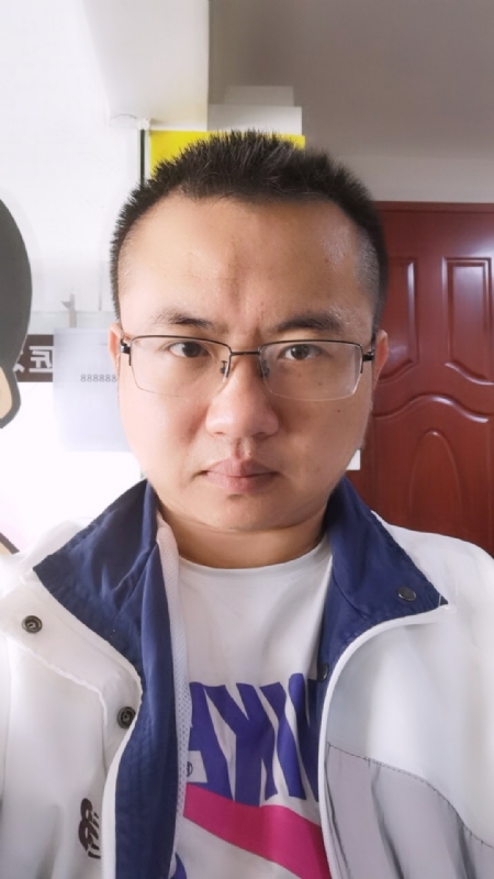 往事如烟的第一张照片--福清相亲网