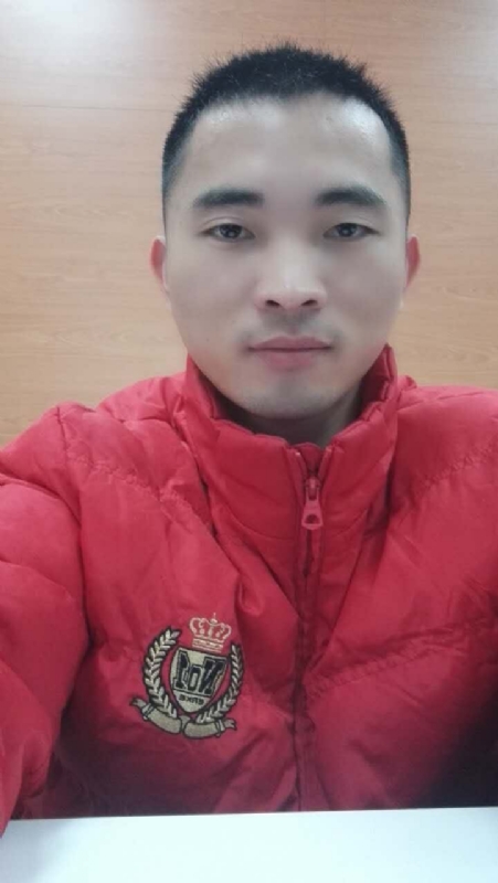 加勒彼海带的第一张照片--福清相亲网