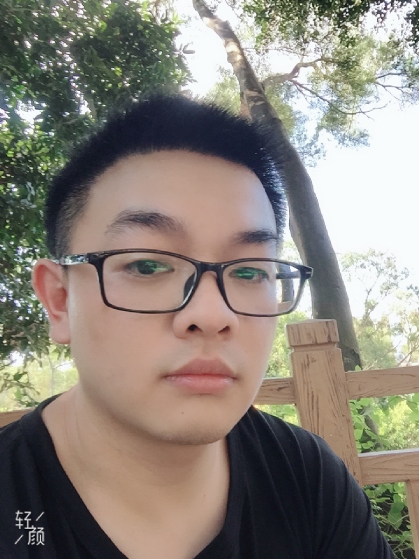 左岸的第一张照片--福清相亲网
