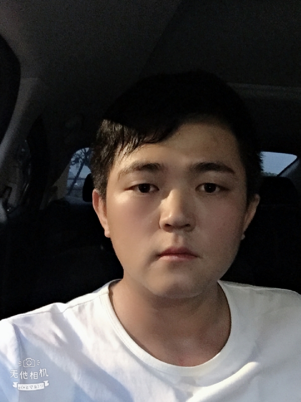 「遇见」的第一张照片--福清相亲网