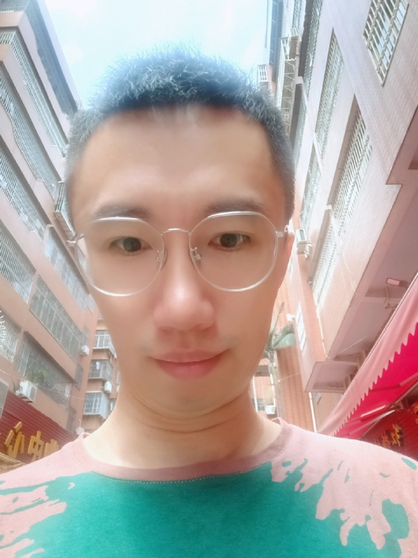 一生有你*足矣的第二张照片--福清相亲网