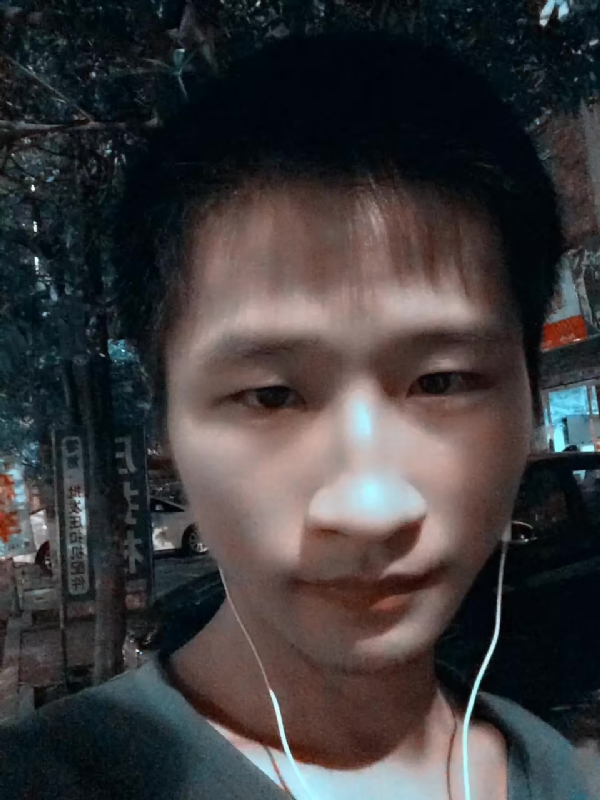 小苏的第一张照片--福清相亲网