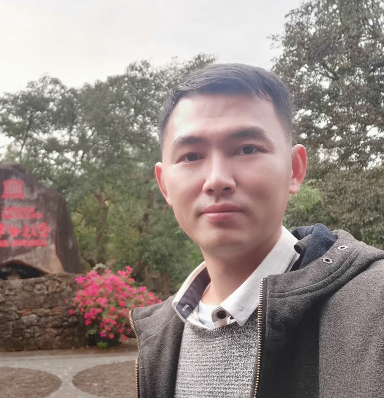 羽若星辰的第一张照片--福清相亲网