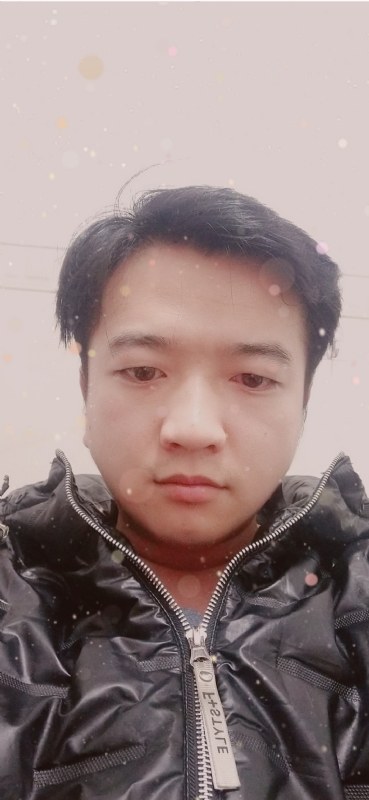 书中没有颜如玉的第一张照片--福清相亲网