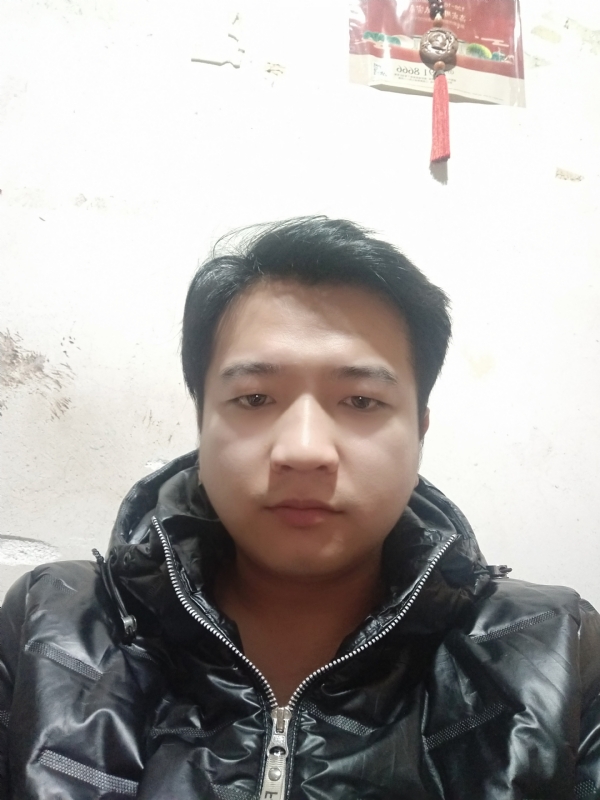 书中没有颜如玉的第二张照片--福清相亲网