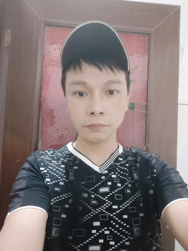 永不放手的第一张照片--福清相亲网