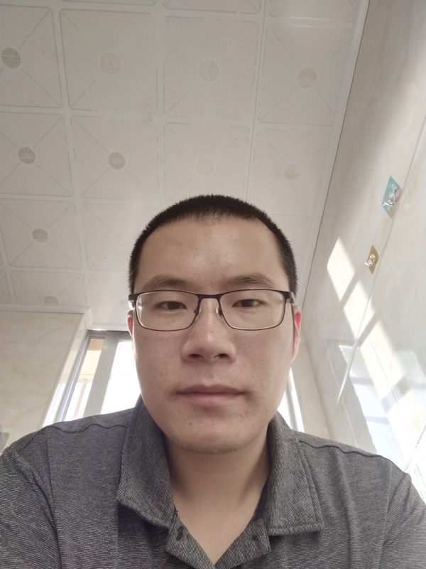 高山低谷晴时雨的第一张照片--福清相亲网