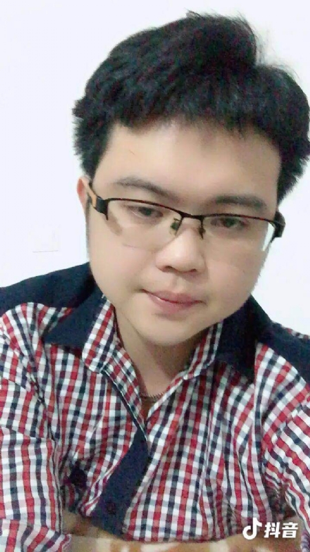 轩辕海的第一张照片--福清相亲网