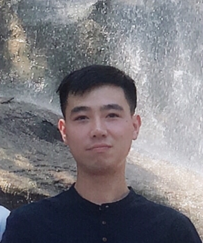 清风习习。的第三张照片--福清相亲网