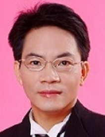 man8的第二张照片--福清相亲网