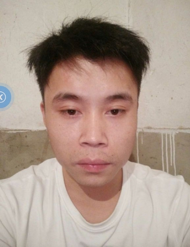 我的错v好的第一张照片--福清相亲网