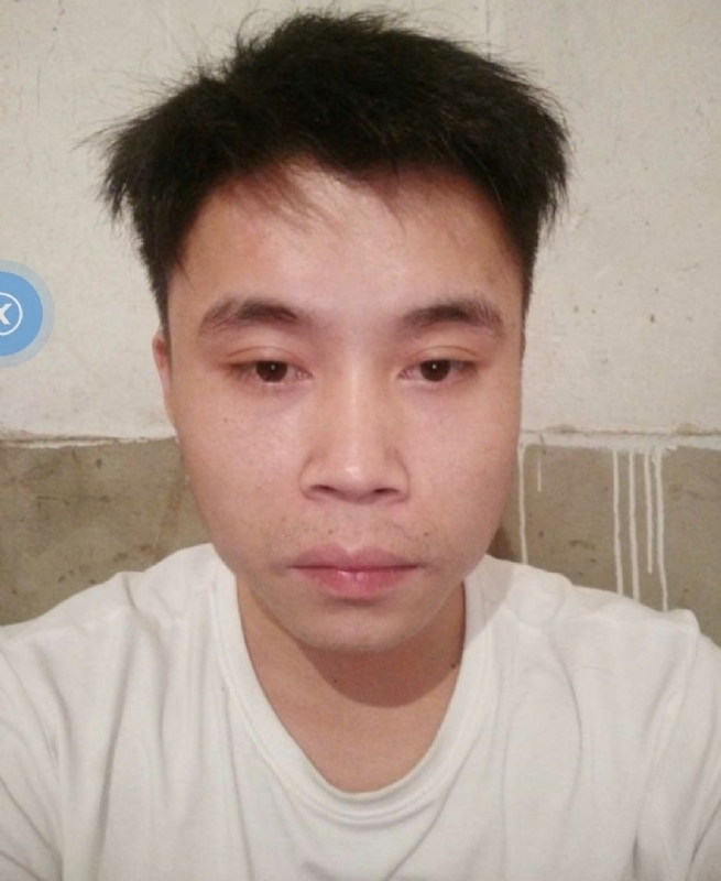我的错v好的第二张照片--福清相亲网