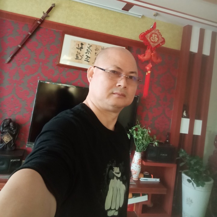 闽南世家的第一张照片--福清相亲网