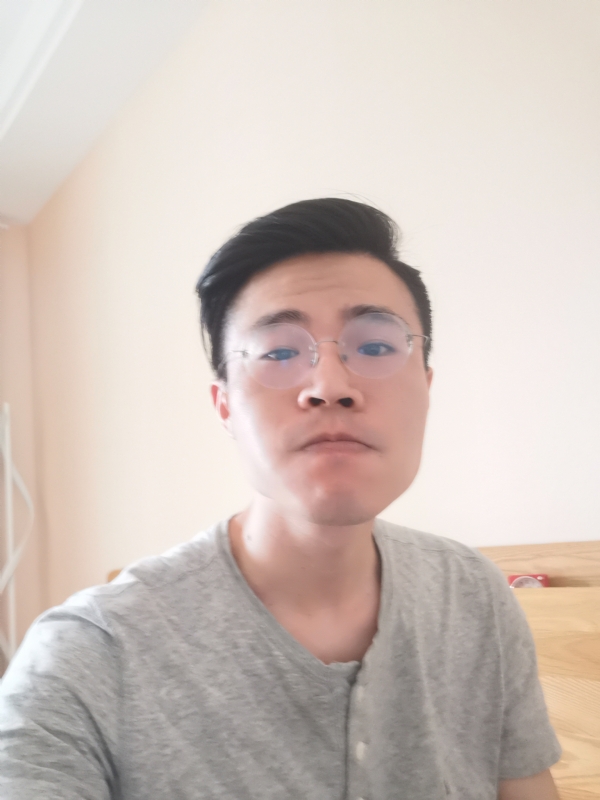 randyz的第一张照片--福清相亲网