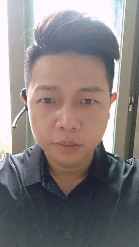 诚意征婚的第一张照片--福清相亲网