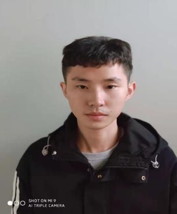 佳人的第一张照片--福清相亲网