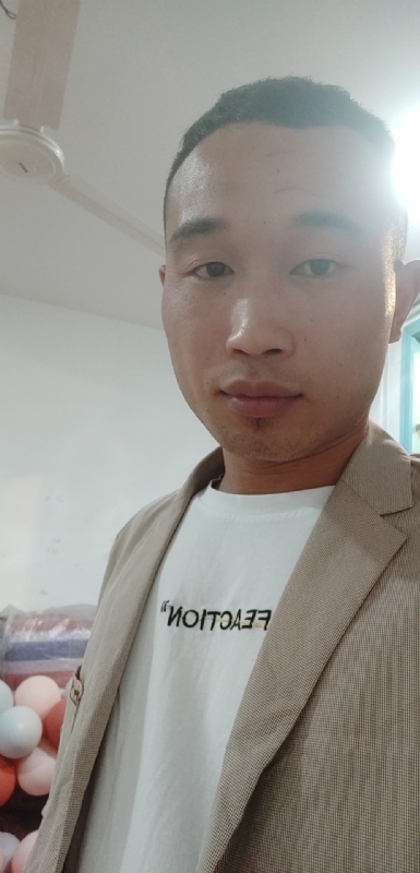 茶叶机械的第一张照片--福清相亲网