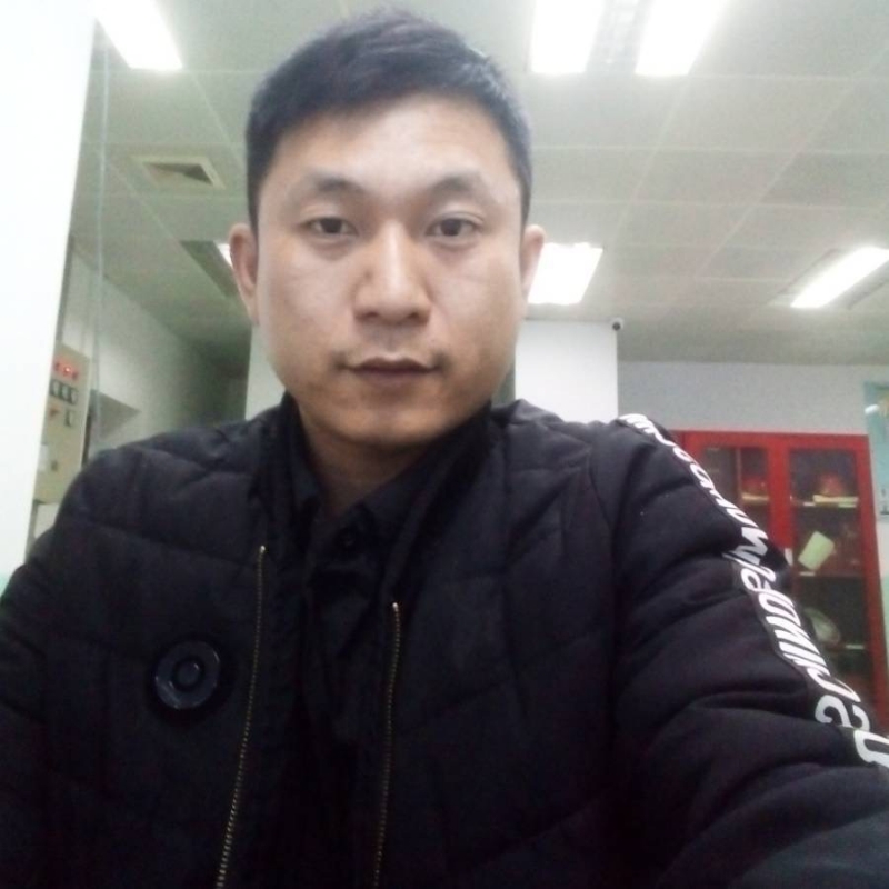 无名之辈的第一张照片--福清相亲网
