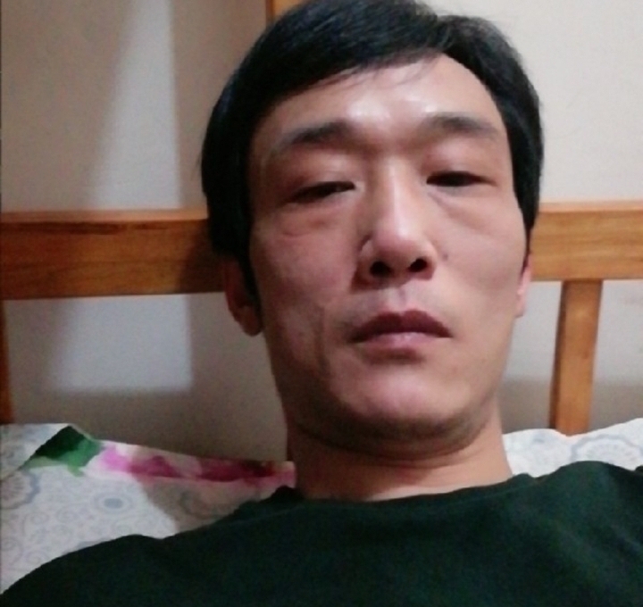 起点的第一张照片--福清相亲网