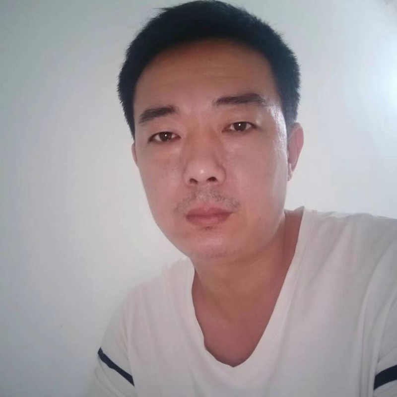 王陆群的第二张照片--福清相亲网