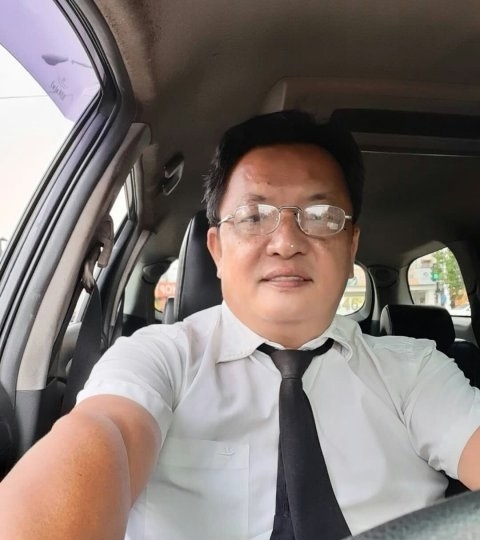 iove的第一张照片--福清相亲网