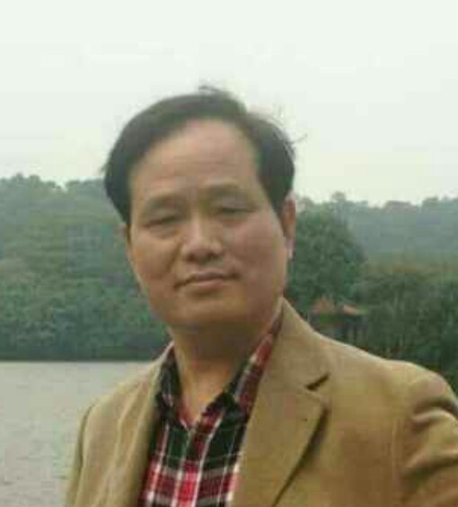 konfuzi的第二张照片--福清相亲网
