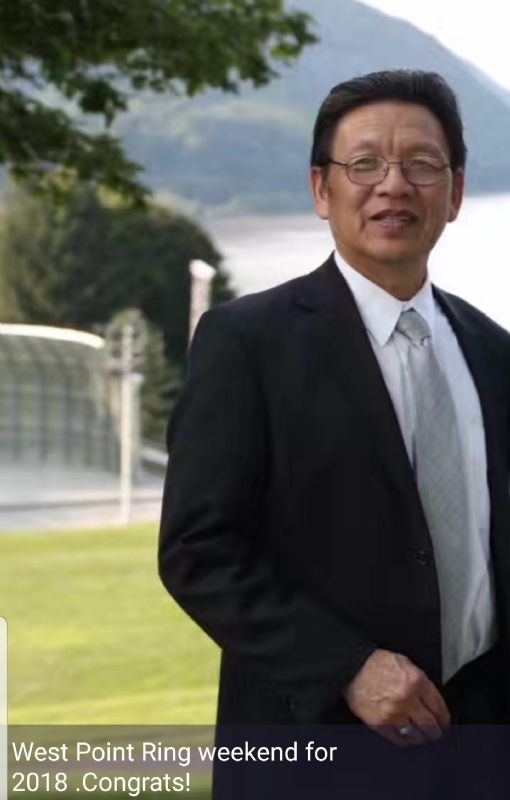 Dav的第一张照片--福清相亲网