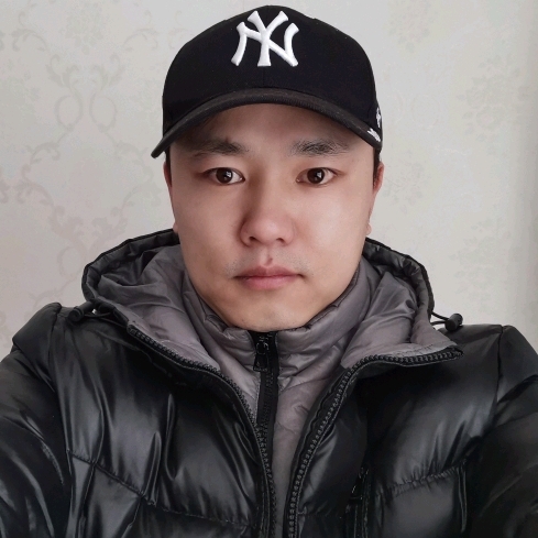 solon的第一张照片--福清相亲网
