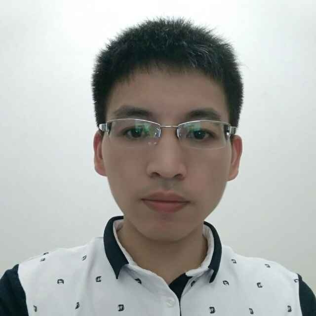 外星人的第一张照片--福清相亲网