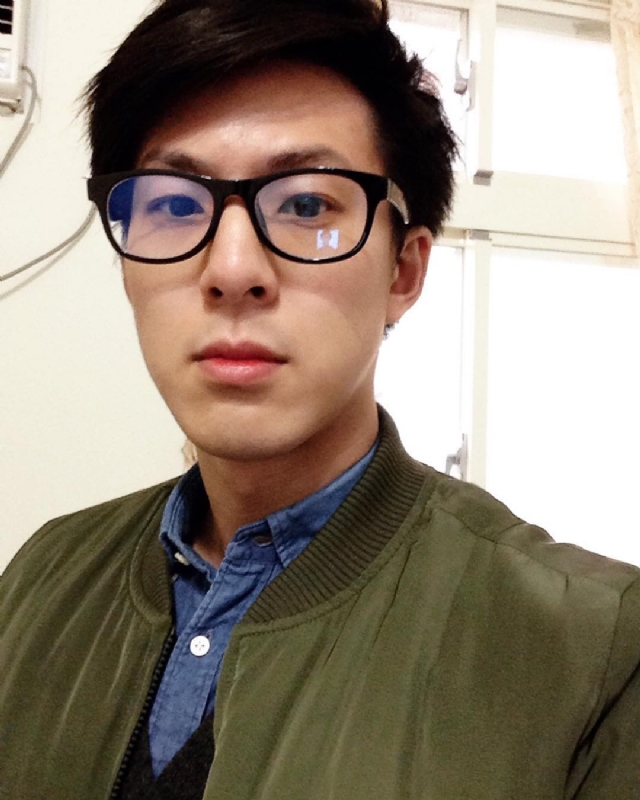 爱的约定的第一张照片--福清相亲网