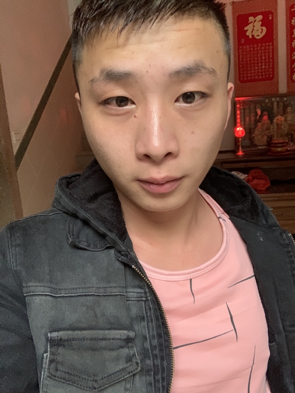 张的第二张照片--福清相亲网