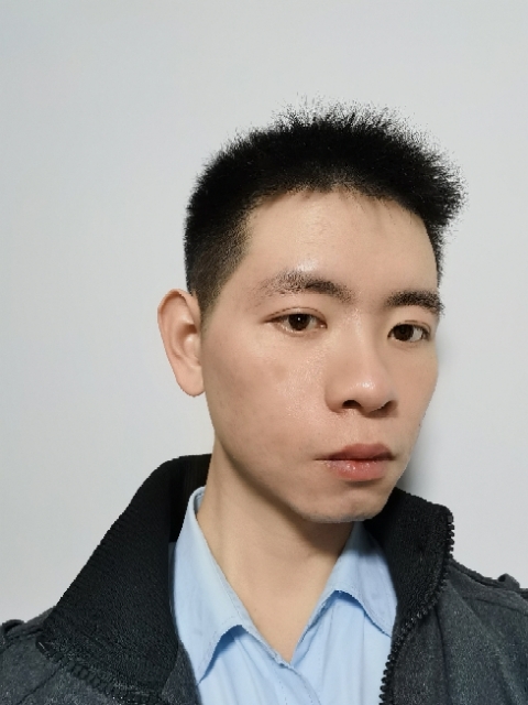 雨过天晴的第一张照片--福清相亲网