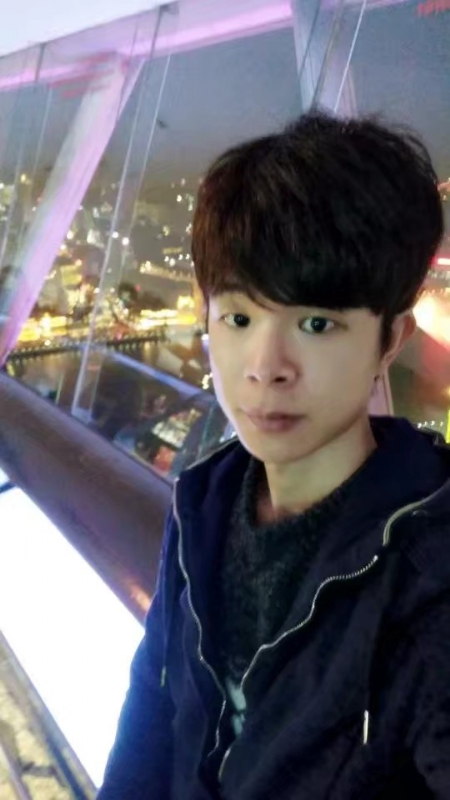 他年词笔的第一张照片--福清相亲网