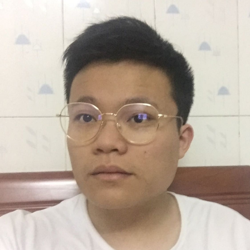 谢谢a的第一张照片--福清相亲网