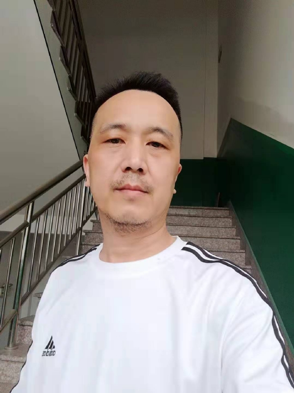假如风有颜色的第一张照片--福清相亲网