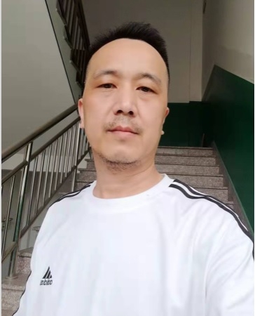 假如风有颜色的第二张照片--福清相亲网