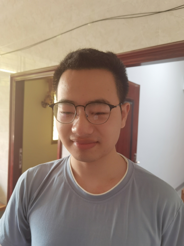 想找漂亮的老婆的第一张照片--福清相亲网