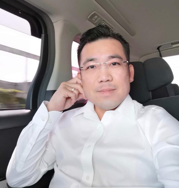 诚信的第一张照片--福清相亲网