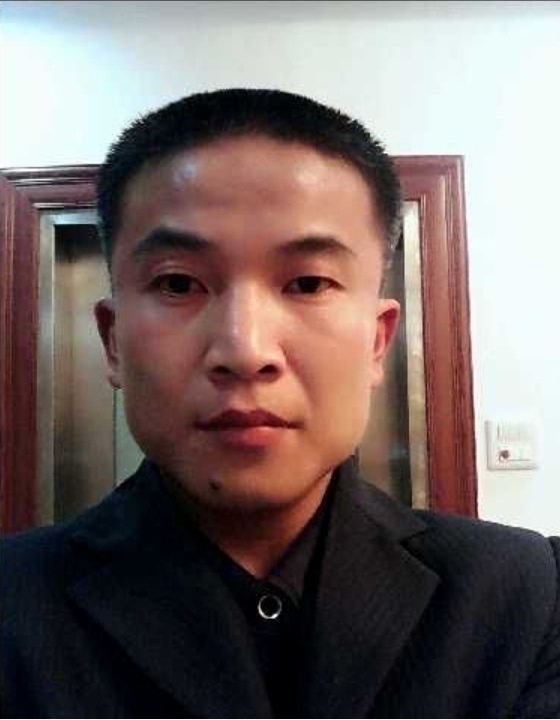卓文的第一张照片--福清相亲网