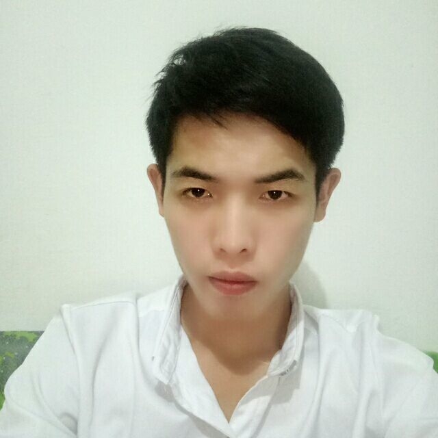 韶华浅逝的第一张照片--福清相亲网