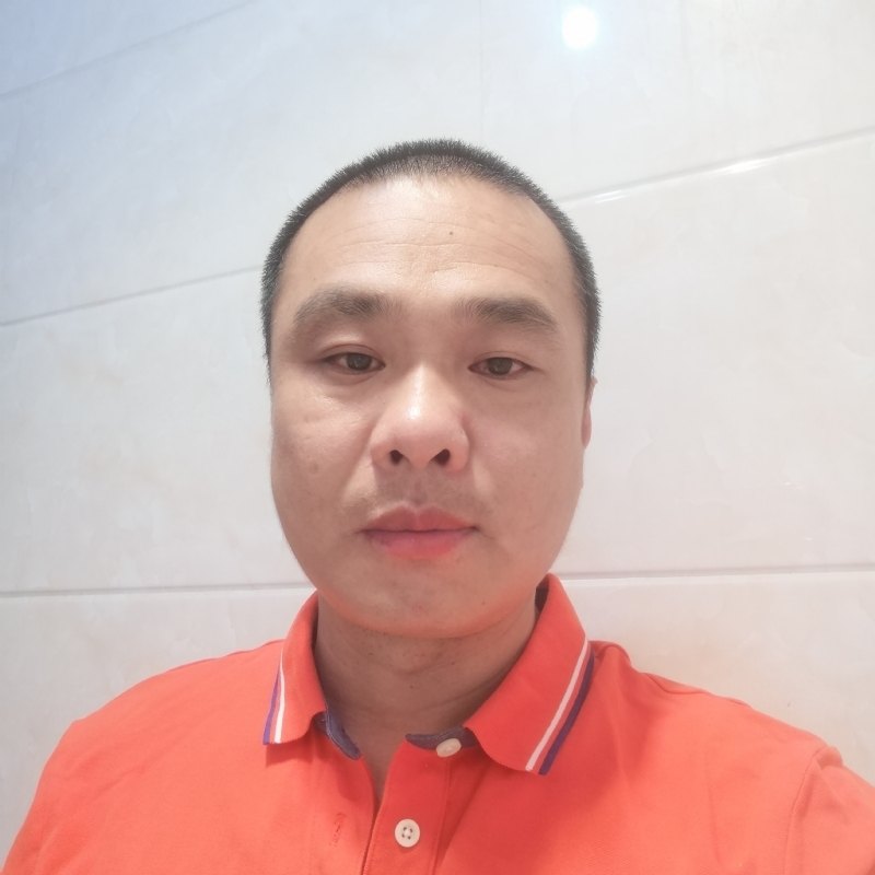 心灵捕手的第一张照片--福清相亲网