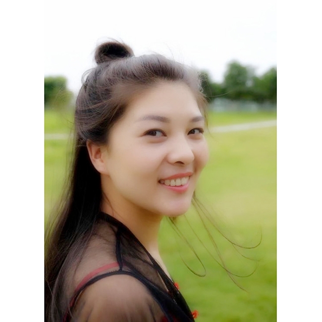 命运如此安排的第三张照片--福清相亲网