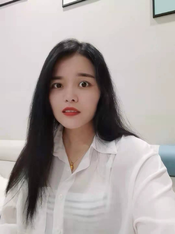 明天过后的第一张照片--福清相亲网