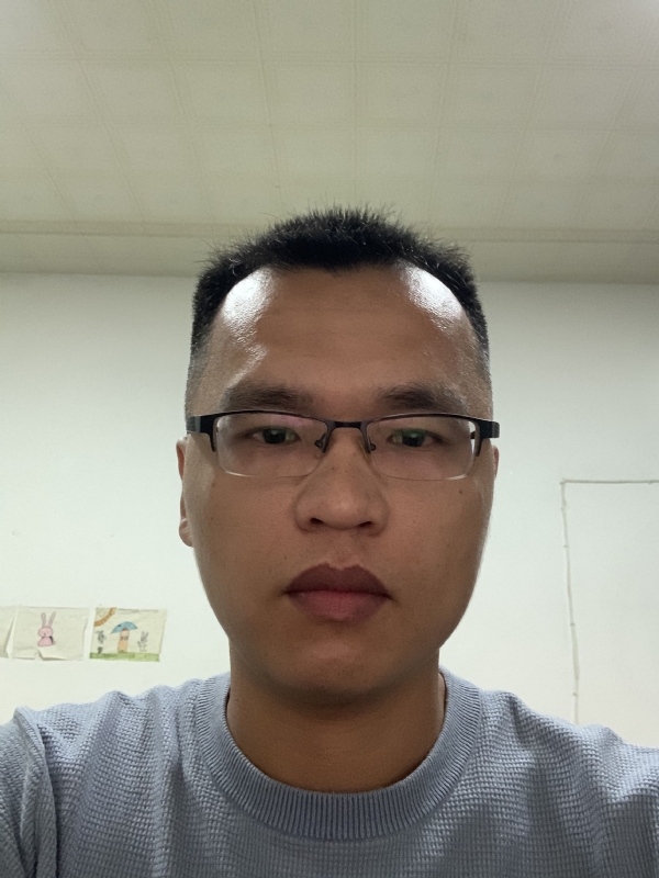 baobao7879的第一张照片--福清相亲网